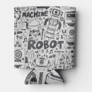 Suche nach roboter lebensmittel aufbewahrung Futuristisch