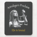 Suche nach horoskop mousepads Astrologie