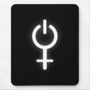 Suche nach elektronische mousepads Geek