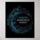 Suche nach lustige diabetes poster Typ 1