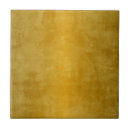 Suche nach metalle fliesen Gold