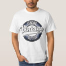 Suche nach bogenschießen tshirts Sport