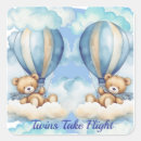 Suche nach fliegen aufkleber Mother to be