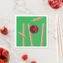 Suche nach bowling servietten Sport