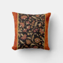 Suche nach blumenmuster wurf Schwarz