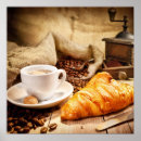 Suche nach kaffeepause poster Bohnen