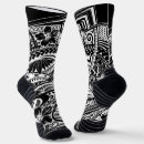 Suche nach maori kleidung Hawaii