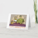 Suche nach winterschlaf postkarten Feiertage