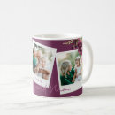 Suche nach aquarell kaffee tassen Mother