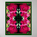 Suche nach make up poster Für sie