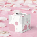 Suche nach probe papier geschenk box Bride
