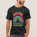 Suche nach partying tshirts Kreuzfahrt