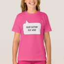 Suche nach lustiges kinder tshirts Personalisiert
