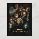 Suche nach marvel postkarten Die neuen avengers