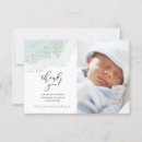 Suche nach elegante taufe einladungen Glitzer