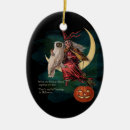 Suche nach vintage eule ornamente Halloween