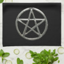 Suche nach hexen geschirr tücher Wicca