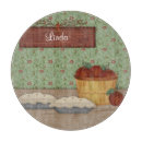 Suche nach apfel schneidebrettchen Grün