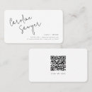 Suche nach scan code visitenkarten Website