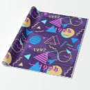 Suche nach disco geschenkpapier Cool