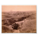 Suche nach tipi poster Einheimisch