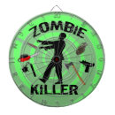 Suche nach zombie dartscheiben Lustig