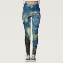 Suche nach van gogh kleidung Blau