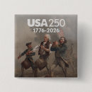 Suche nach jahrestag buttons Usa 250