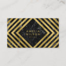 Suche nach hochzeitskoordinator visitenkarten Modern