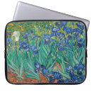 Suche nach electronics poster Van gogh