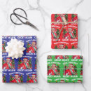 Suche nach lustiges weihnachten geschenkpapier Für sie