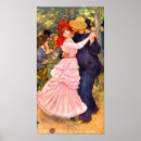 Suche nach bougival poster Renoir