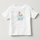 Suche nach schaumbad tshirts Badewanne