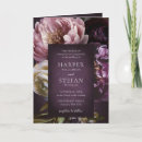 Suche nach blumenkunst einladungen Für sie
