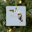 Suche nach sunshine ornamente Foto