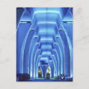 Suche nach beleuchtung postkarten Abstrakt