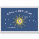 Suche nach florida flagge aufkleber Usa