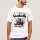 Suche nach stolzer bruder tshirts Absolvent 2026