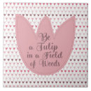 Suche nach rosa tulpen fliesen Blume