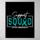 Suche nach trauma poster Bewusstsein