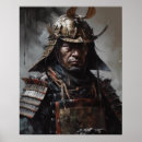 Suche nach japanische kunstdrucke poster Japanisches