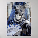Suche nach venice carnival poster Italy