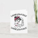 Suche nach brustkrebs krieger karten Unterstützung