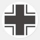 Suche nach weltkrieg 2 aufkleber Ww2
