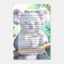 Suche nach australien post it Australisch