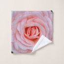 Suche nach reizende rose Natur