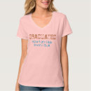 Suche nach lustige graduierte tshirts Jetzt