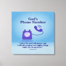 Suche nach christliche gebete leinwandbilder Gott