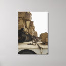 Suche nach militär poster leinwandbilder Drei gegenstände