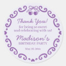 Suche nach bower aufkleber Für sie